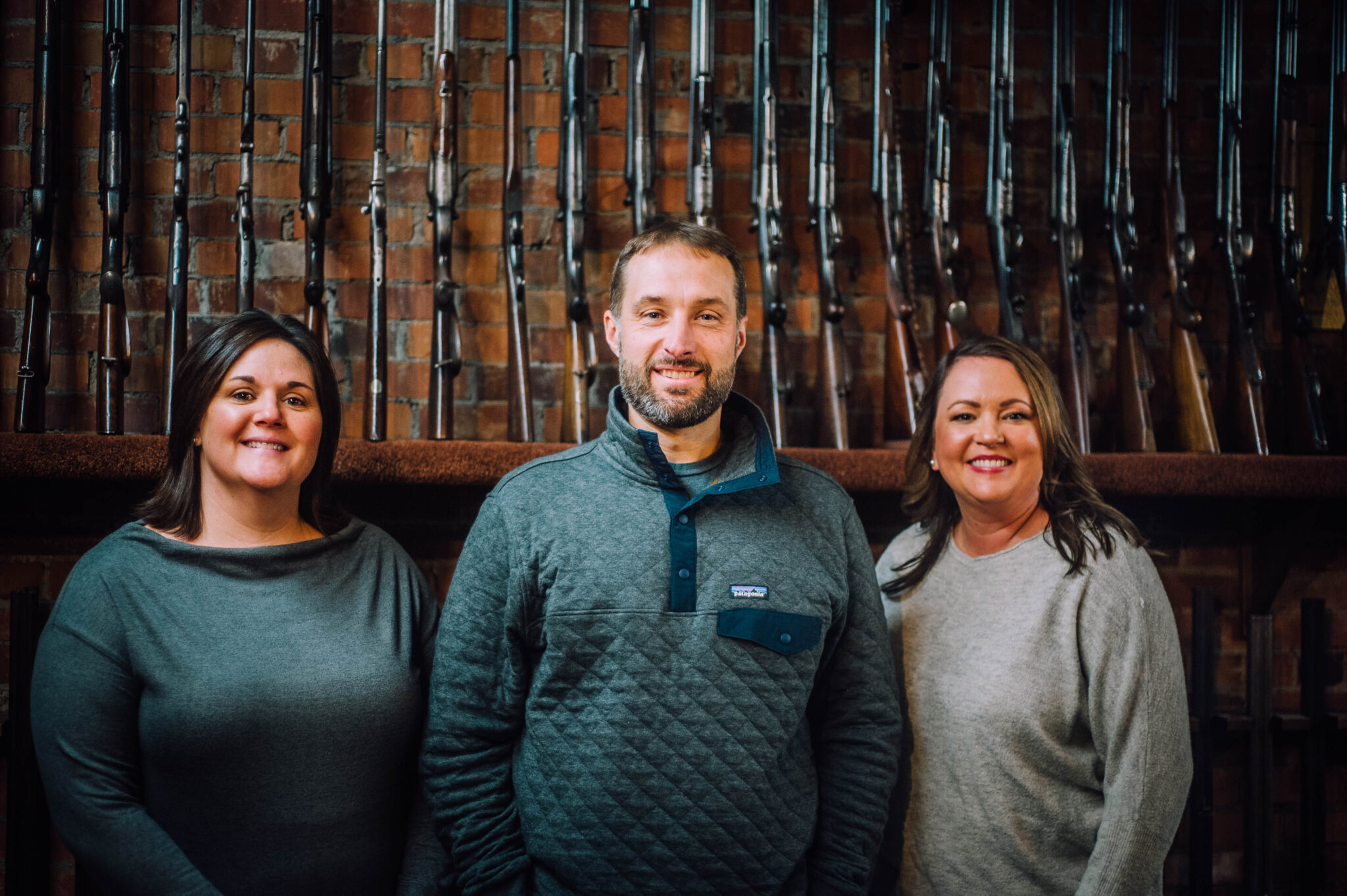 Contact us Kramer Auction Service