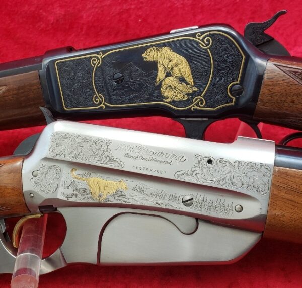 Kramer Auction Service