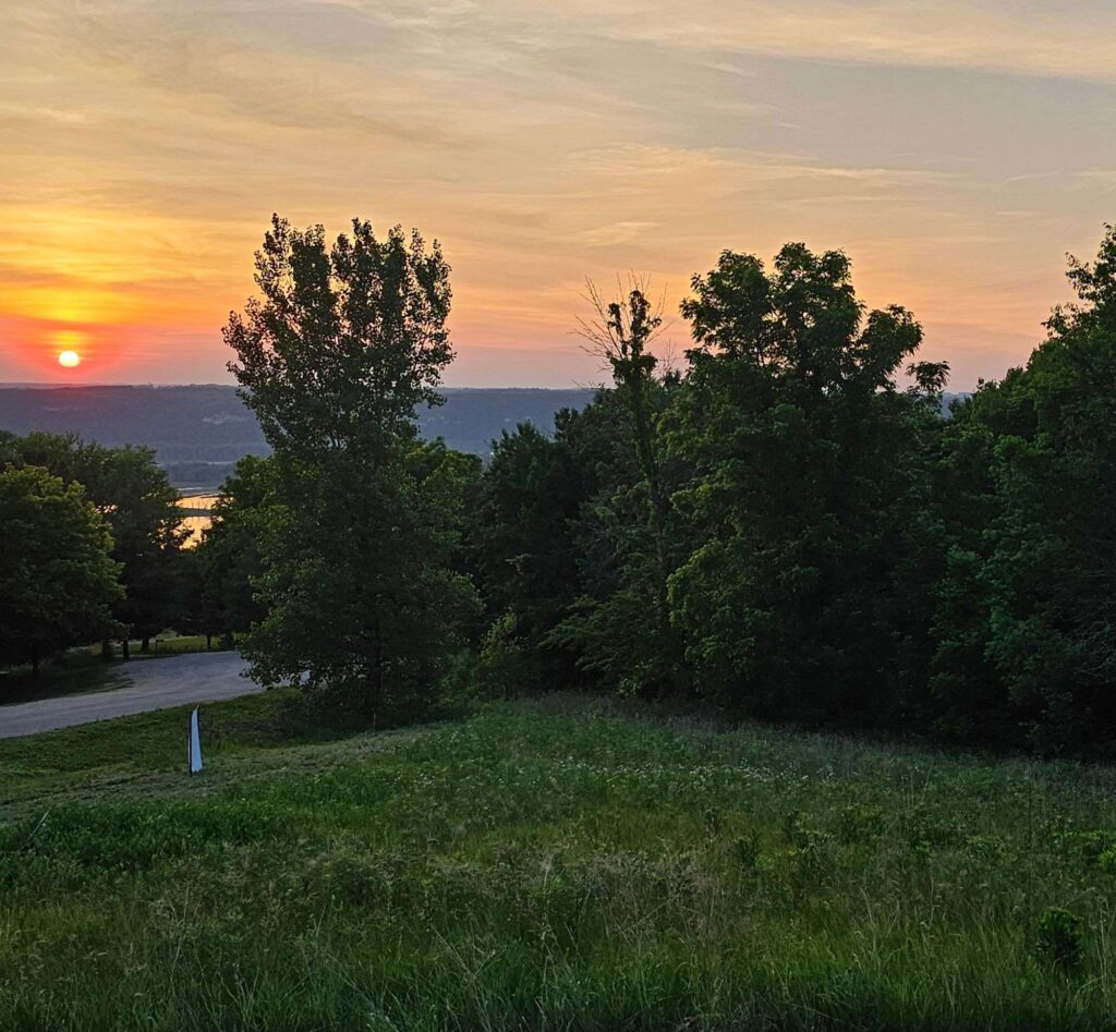 Events Kramer Auction Service