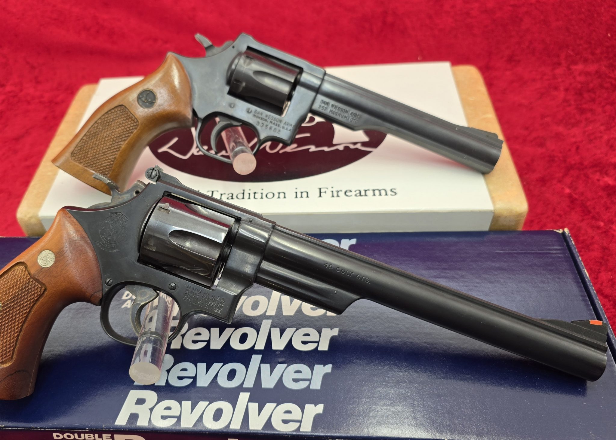 Kramer Auction Service