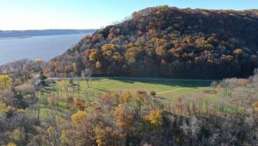 Two Crawford County Properties Auction