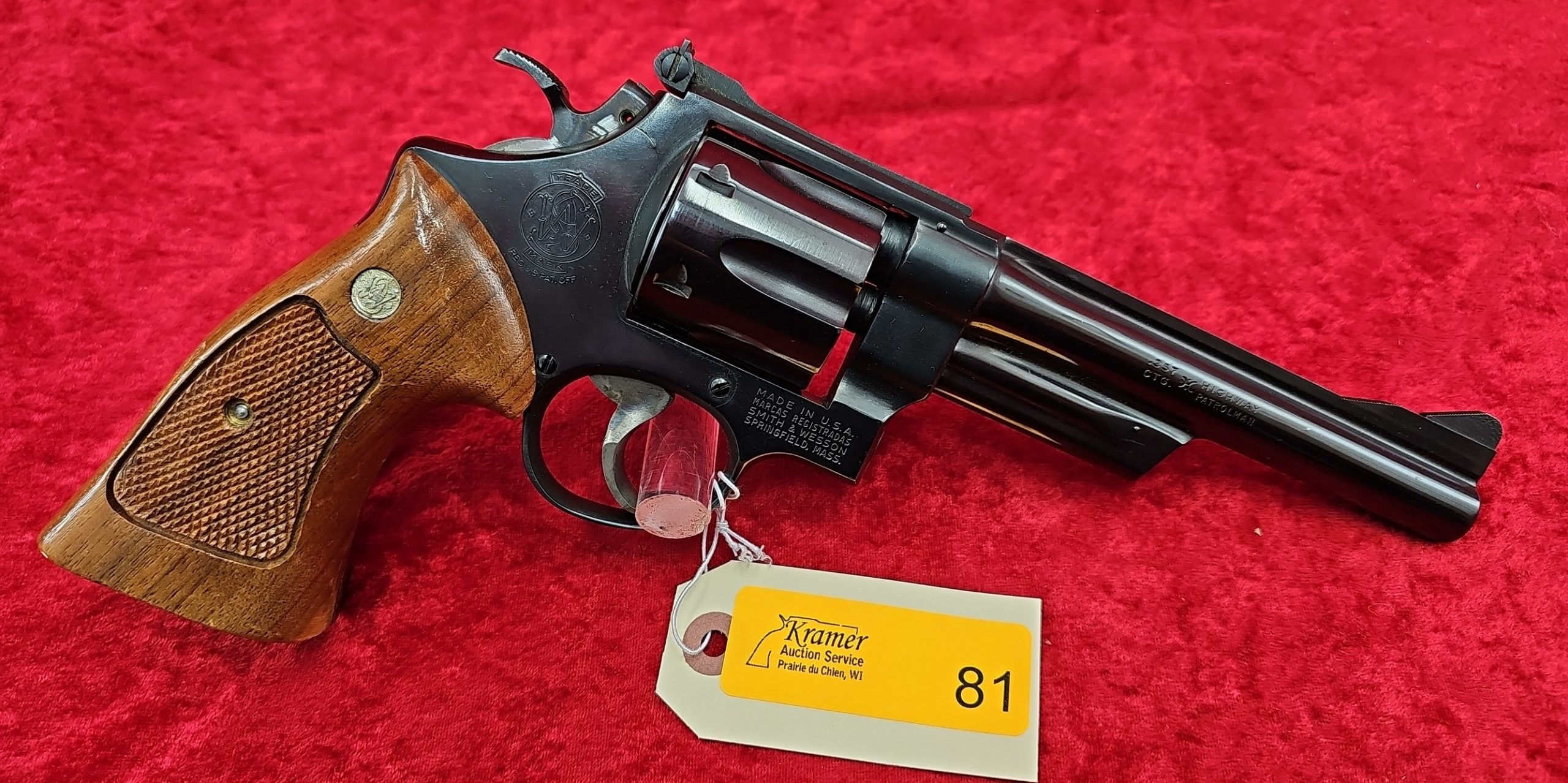 9tAWLQ5dL8LxPqtWCg6p50t0