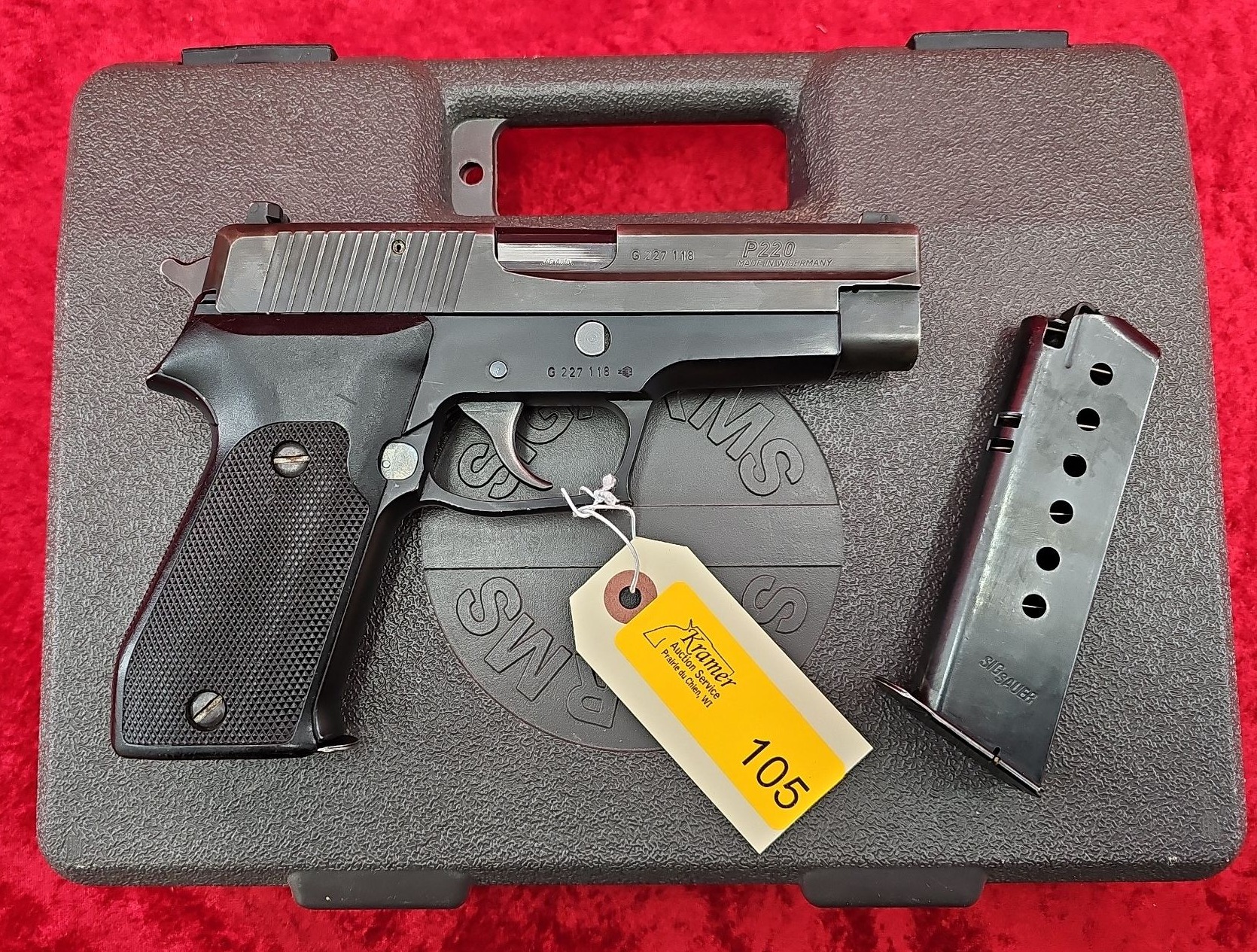 VAxCpPWtJbEm82k7sjGO9GM6