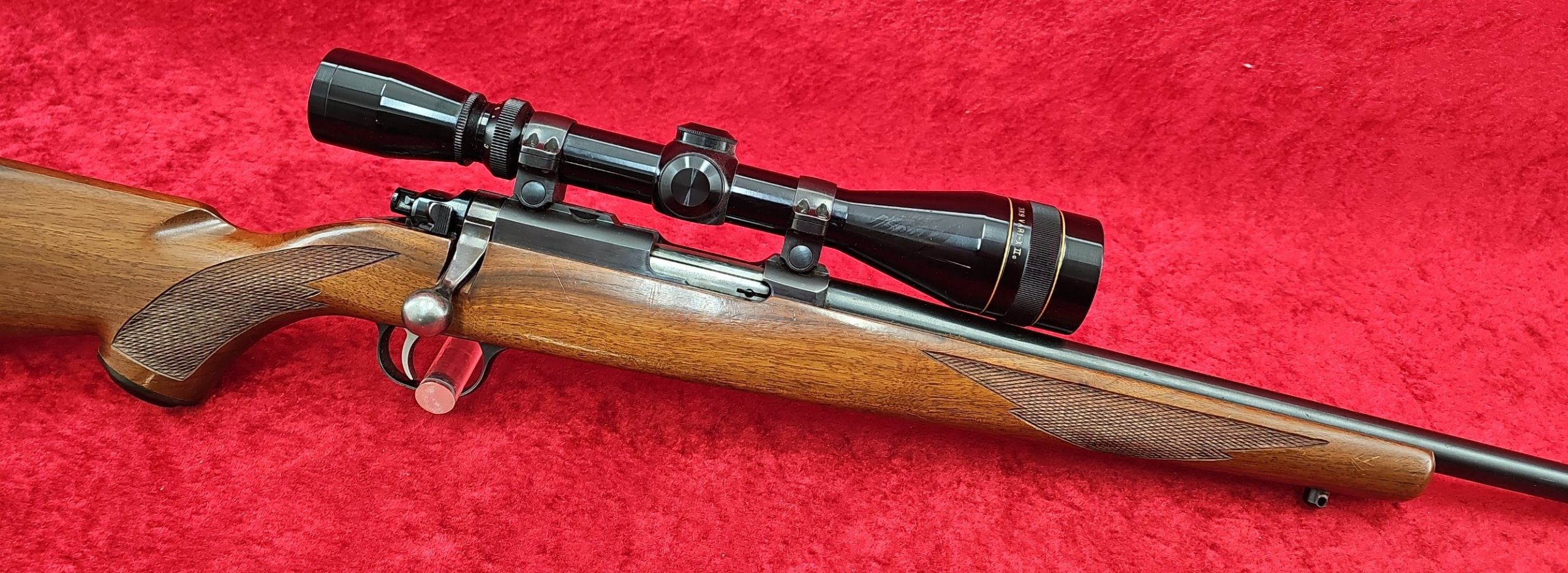 WOWJk4Jl2SGBP0hRONRQc9hi